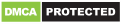 DMCA chứng thực Nhà cái 8K44444 co