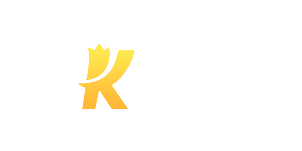8K44444